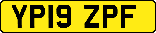 YP19ZPF