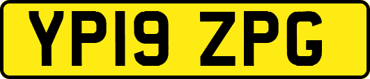 YP19ZPG