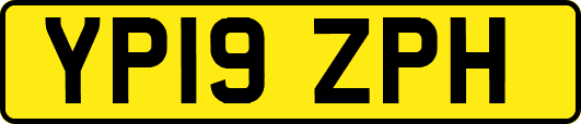 YP19ZPH