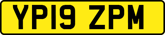 YP19ZPM