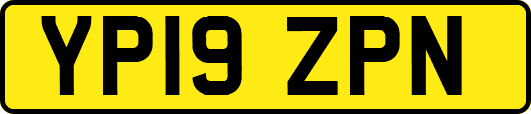 YP19ZPN