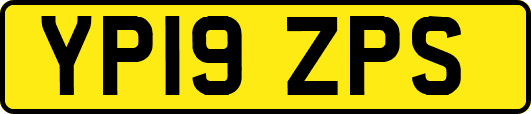 YP19ZPS