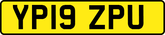 YP19ZPU