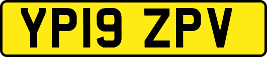 YP19ZPV