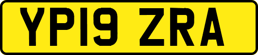 YP19ZRA