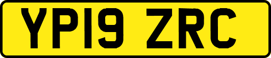 YP19ZRC