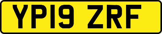 YP19ZRF