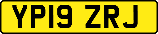 YP19ZRJ