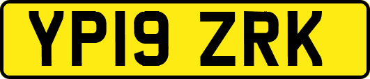 YP19ZRK