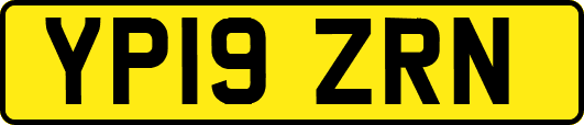 YP19ZRN