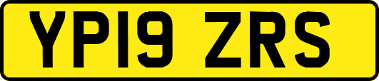 YP19ZRS