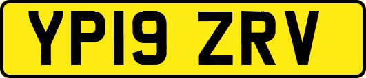 YP19ZRV