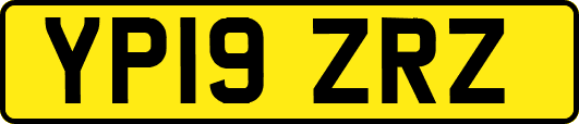 YP19ZRZ