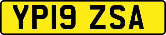 YP19ZSA