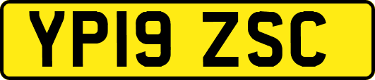 YP19ZSC