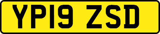 YP19ZSD