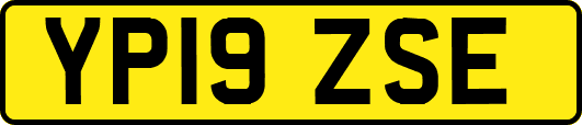 YP19ZSE