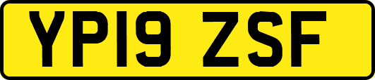 YP19ZSF