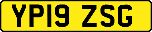 YP19ZSG