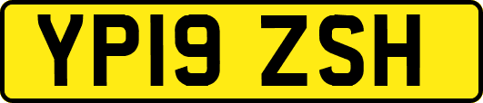 YP19ZSH