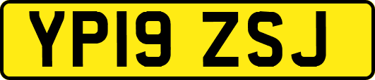 YP19ZSJ