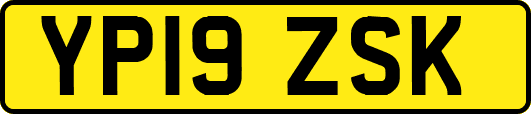 YP19ZSK