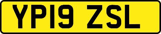 YP19ZSL