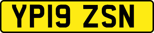 YP19ZSN