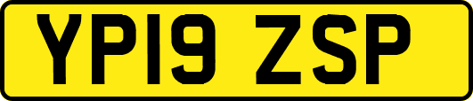 YP19ZSP