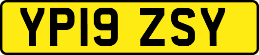 YP19ZSY