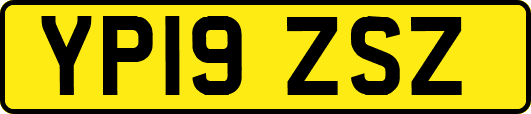 YP19ZSZ