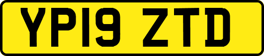 YP19ZTD