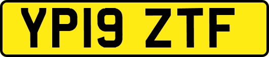 YP19ZTF