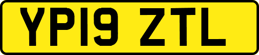 YP19ZTL