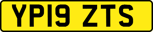 YP19ZTS