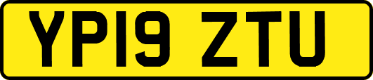 YP19ZTU