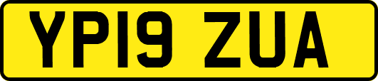 YP19ZUA