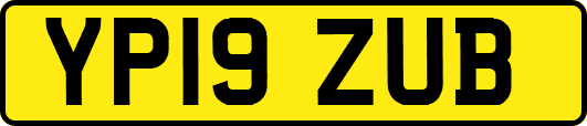 YP19ZUB