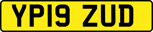 YP19ZUD