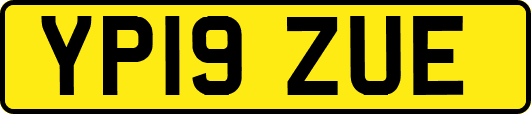 YP19ZUE