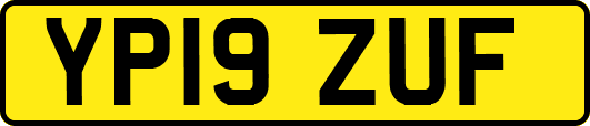 YP19ZUF