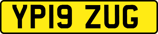 YP19ZUG