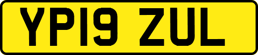 YP19ZUL