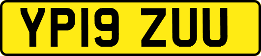 YP19ZUU