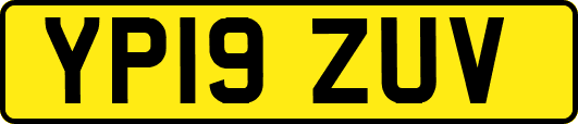 YP19ZUV