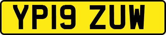 YP19ZUW