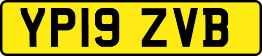 YP19ZVB