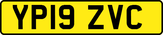 YP19ZVC