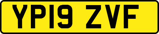 YP19ZVF