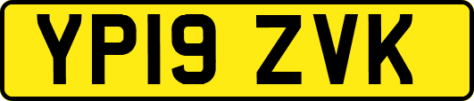 YP19ZVK